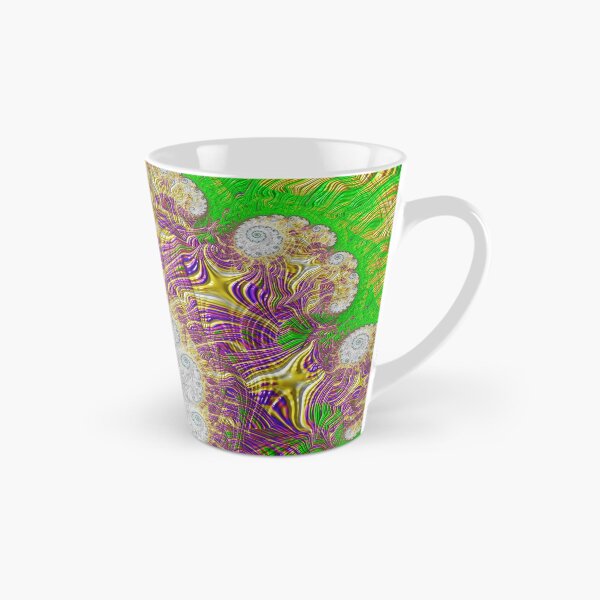 Item preview, Conundrum designed and sold by Steve Purnell Photography.