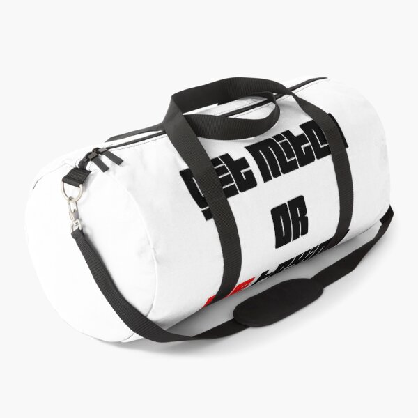 Item preview, Get Mitch Or Die Trying designed and sold by Euc lid.
