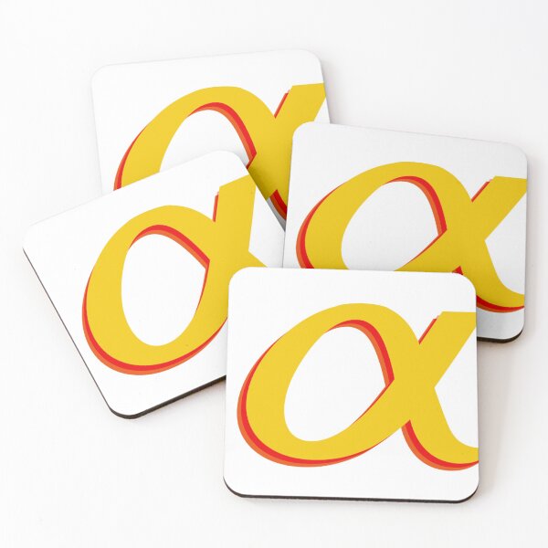 Item preview, Sony Alpha Retro designed and sold by Asa Schlobohm.