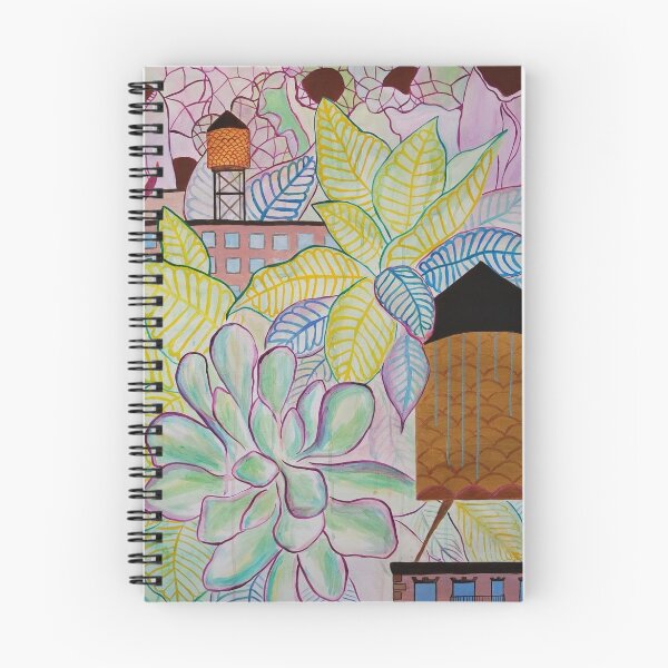 Item preview, Grand Concourse designed and sold by pineapplestreet.