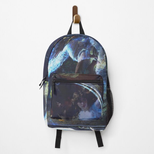 Item preview, The Storm designed and sold by chaze-cha.