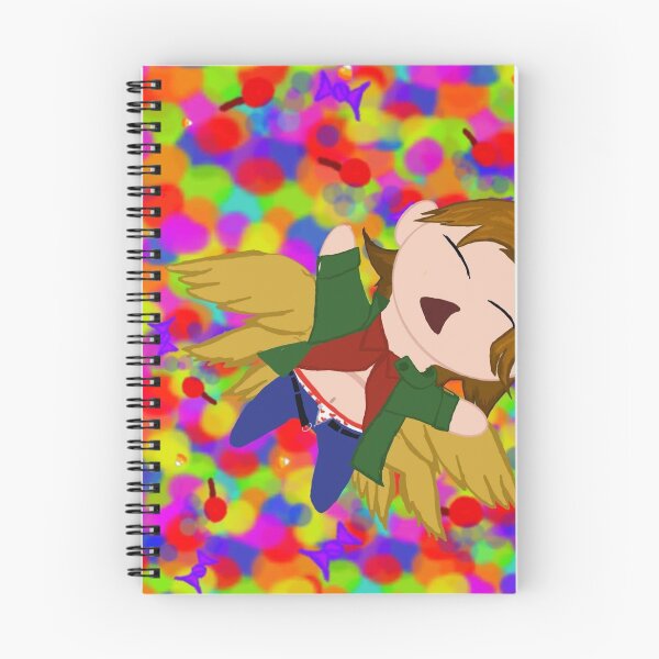 Item preview, Candy overload gabe designed and sold by Imperioimpala.
