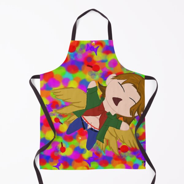 Item preview, Candy overload gabe designed and sold by Imperioimpala.