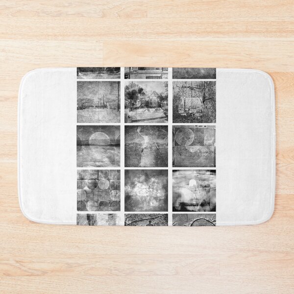 Item preview, In Cabazon California Desert Landscape designed and sold by BlankSpace Publications.