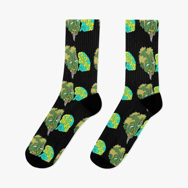 Item preview, Got Brains?  designed and sold by Jordan Drake.