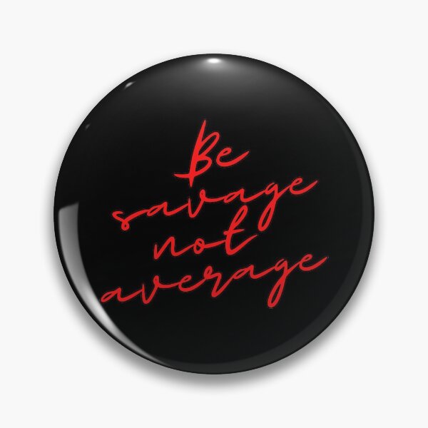 Item preview, Savage Mode designed and sold by blazikin.