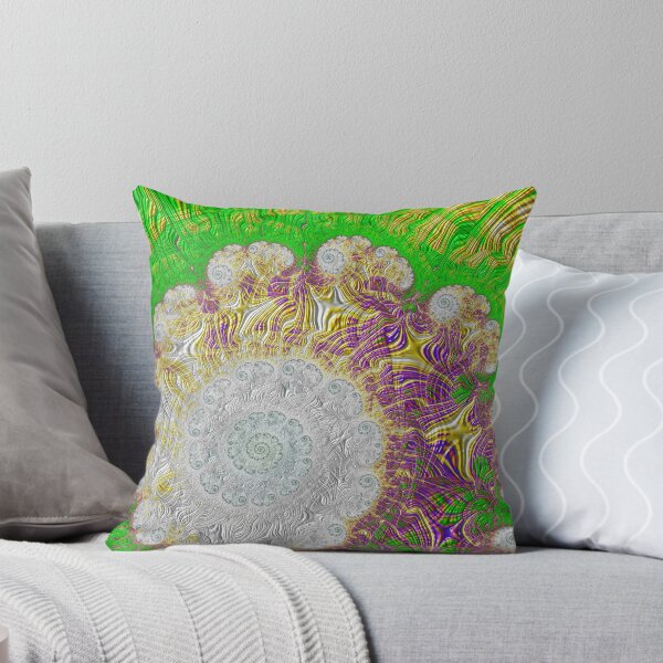 Item preview, Conundrum designed and sold by Steve Purnell Photography.
