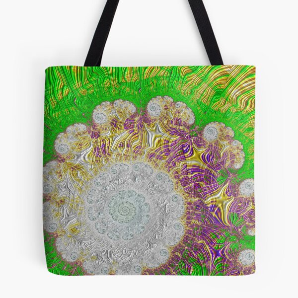 Item preview, Conundrum designed and sold by Steve Purnell Photography.