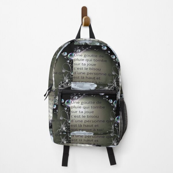 Item preview, A thought of the day. designed and sold by Karine Dupras.