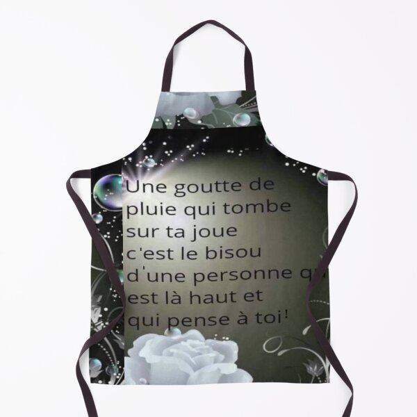 Item preview, A thought of the day. designed and sold by Karine Dupras.