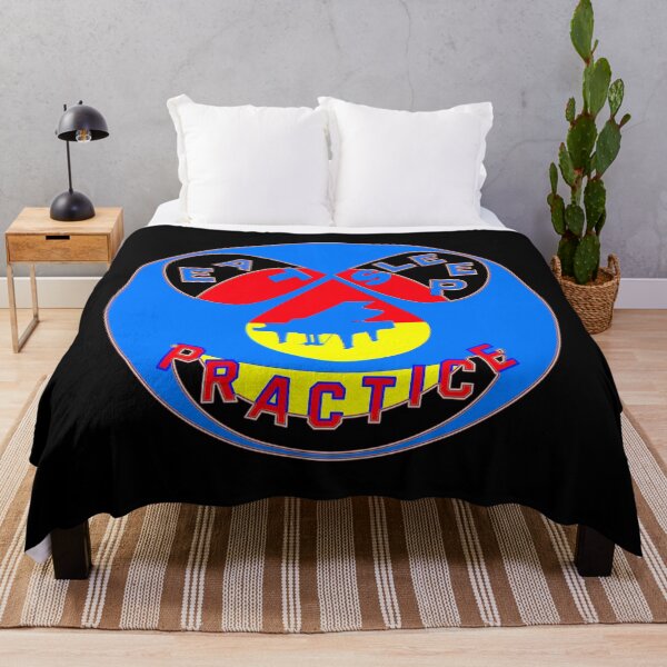 Item preview,   EAT SLEEP  PIANO   PRACTICE designed and sold by Ralek.