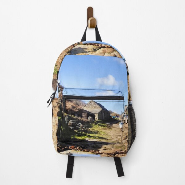 Item preview, Penberth's Long Slipway designed and sold by Terri Waters Photography & Design.