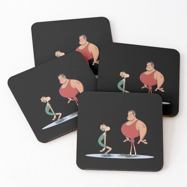 Item preview, Wrestler Wrestling designed and sold by Monkey Ful.