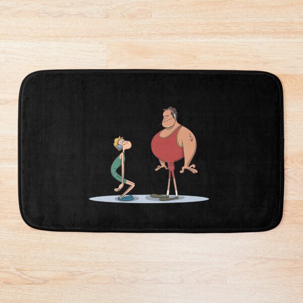 Item preview, Wrestler Wrestling designed and sold by Monkey Ful.