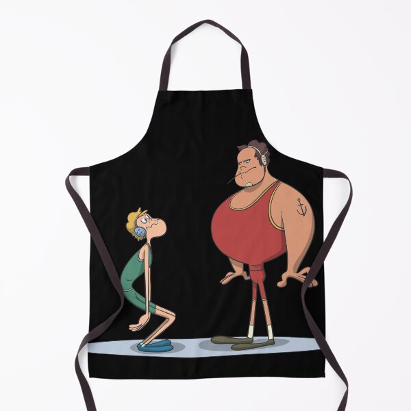 Item preview, Wrestler Wrestling designed and sold by Monkey Ful.