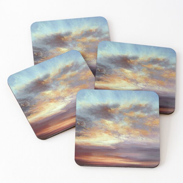 Item preview, Romance designed and sold by valerie travers.