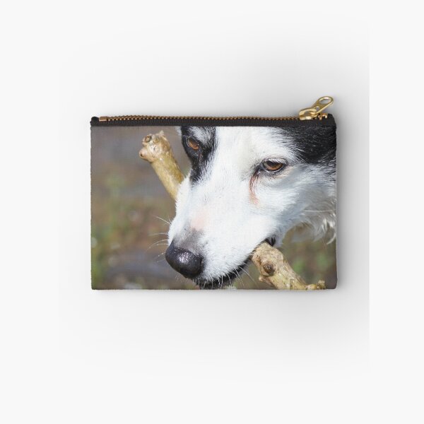 Item preview, stick fetcher jess designed and sold by kip13.