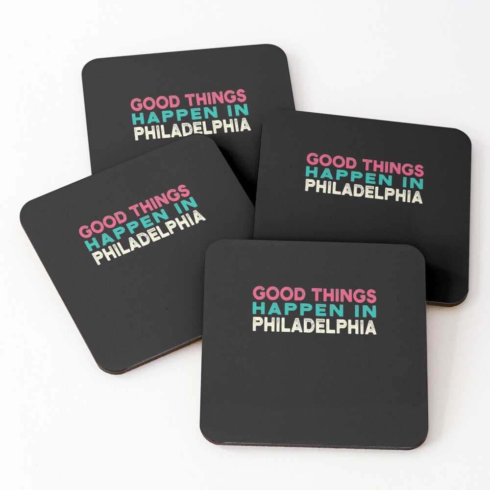 Item preview, Coasters (Set of 4) designed and sold by CodingForTech.