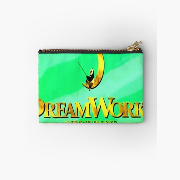 Item preview, Dreamwork designed and sold by MADMAGIC.