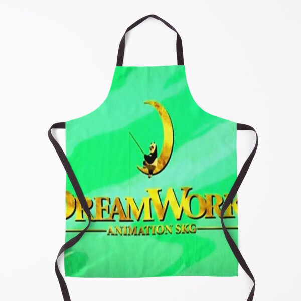 Item preview, Dreamwork designed and sold by MADMAGIC.