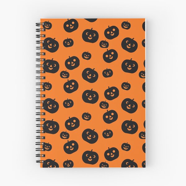 Item preview, Fun Pumpkins designed and sold by mollytakacs.