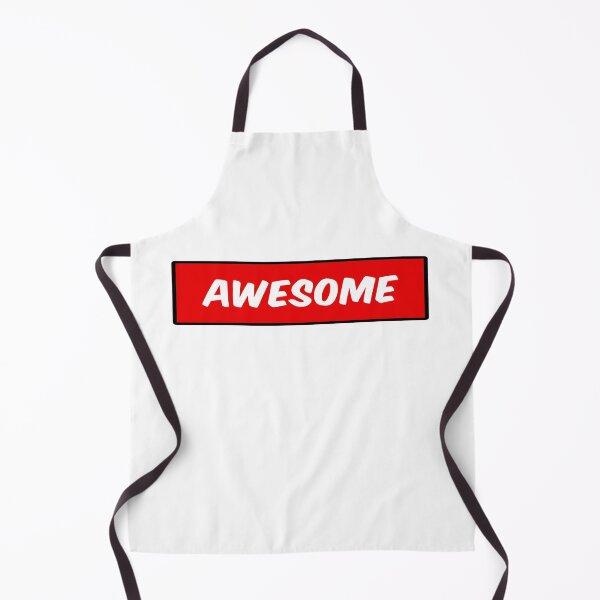 Item preview, Keyword AWESOME designed and sold by JAM2.