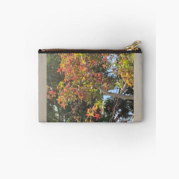 Item preview, Leaves are Changing Color designed and sold by Taranodongirl7.