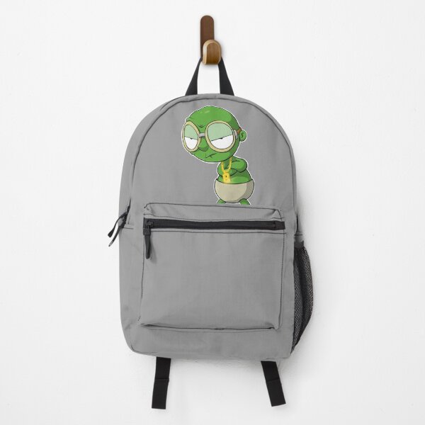Item preview, Wassup Brian designed and sold by dp-illustration.