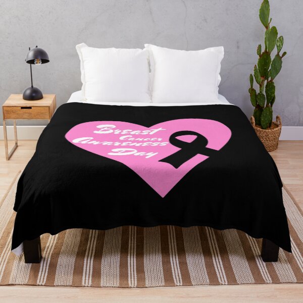 Item preview, Breast Cancer - Awareness Day designed and sold by Mocean-Art.