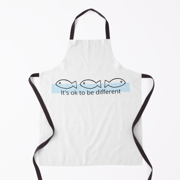 Item preview, Different designed and sold by FabulousLife.