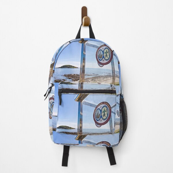 Item preview, Looe Town Council designed and sold by Terri Waters Photography & Design.