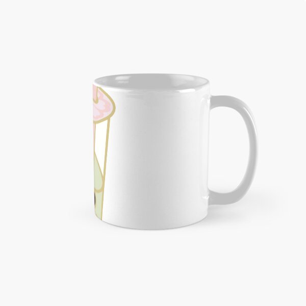 Item preview, Jasmine Dragon Boba Milk Tea designed and sold by katiebryl.