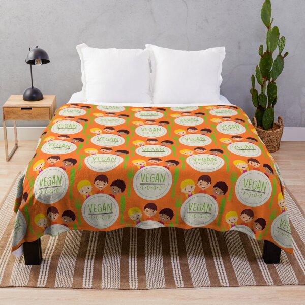 Item preview, World Vegetarian Day designed and sold by ReshenNY.