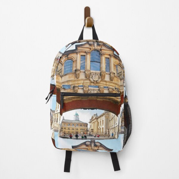 Item preview, Classic Oxford designed and sold by Terri Waters Photography & Design.