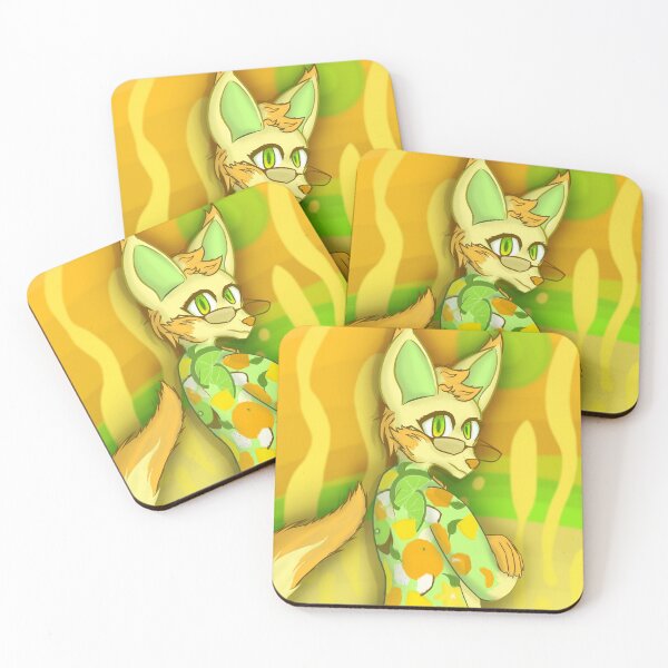 Item preview, Tropical designed and sold by Timothon.