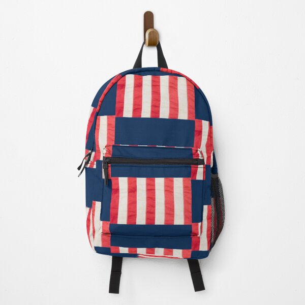 Item preview, Sons of Liberty Flag designed and sold by Kid Wits Ink "Wise enough to leave a lasting impression!".