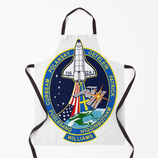 Item preview, Nasa Vintage Colors V01 designed and sold by aimed2.