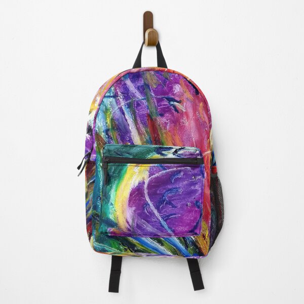 Item preview, Euphoria designed and sold by scasson.