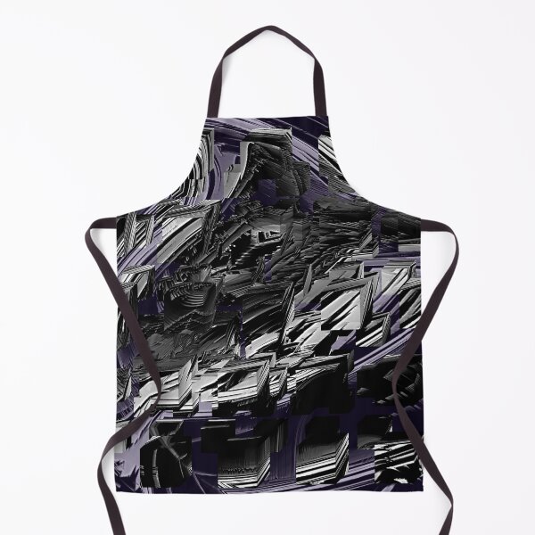Item preview, Abstract cuboid contemporary design designed and sold by rich-jam.