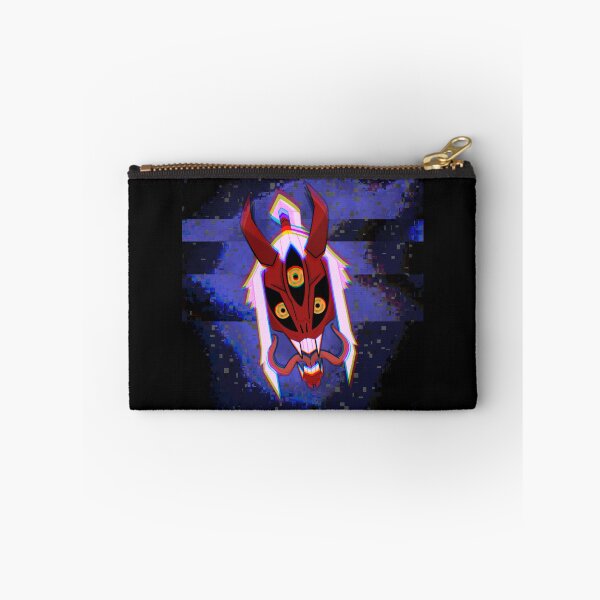 Item preview, Oni in the System designed and sold by Jered Twietmeyer.