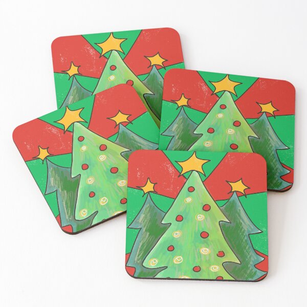 Item preview, Xmas 2020 designed and sold by Allison Campbell.