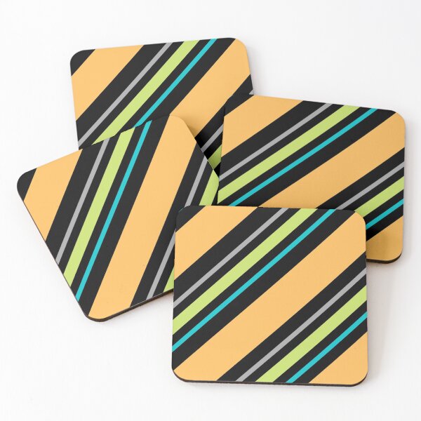 Item preview, Wow designed and sold by mollytakacs.