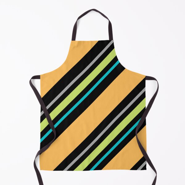 Item preview, Wow designed and sold by mollytakacs.