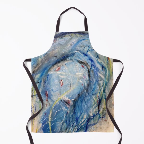 Item preview, Entanglement designed and sold by scasson.