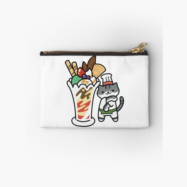 Item preview, Guy Furry - Parfait designed and sold by Kimmorz.