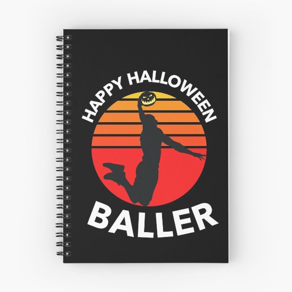 Item preview, retro basketball funny basketball retro style retro style designed and sold by joshua pierre.