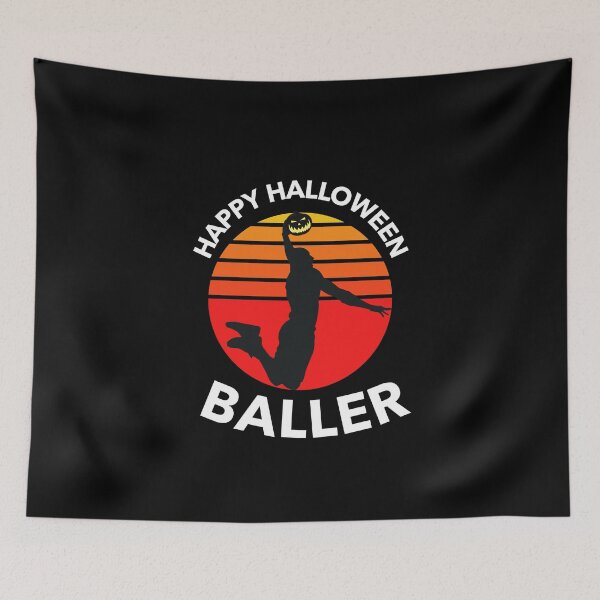 Item preview, retro basketball funny basketball retro style retro style designed and sold by joshua pierre.