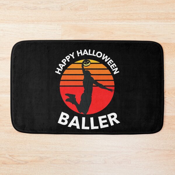 Item preview, retro basketball funny basketball retro style retro style designed and sold by joshua pierre.