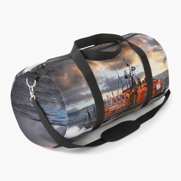 Item preview, Dramatic Once More Unto The Breach designed and sold by Terri Waters Photography & Design.