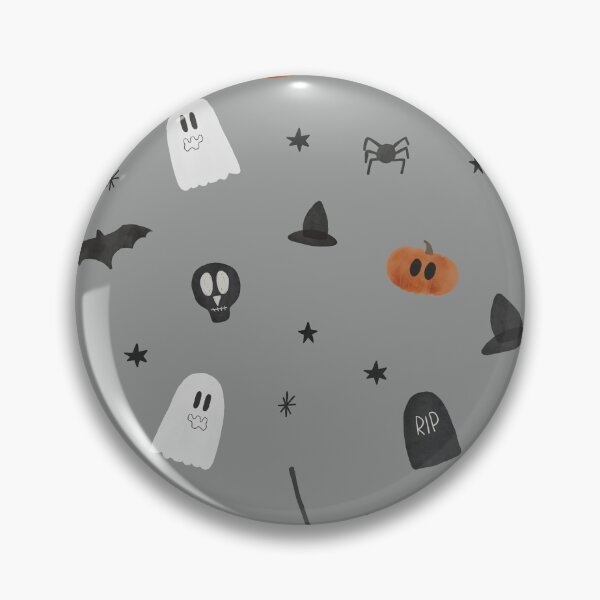 Item preview, Trick or Treat! designed and sold by Menina Lisboa.